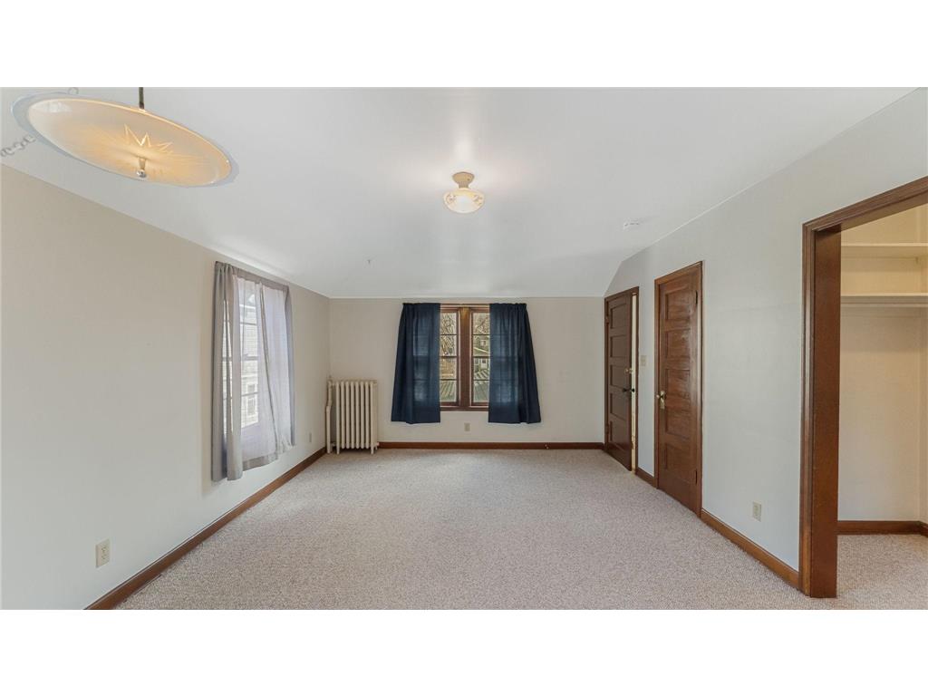 215 S 5th Street Montevideo MN 56265 7009752 image98