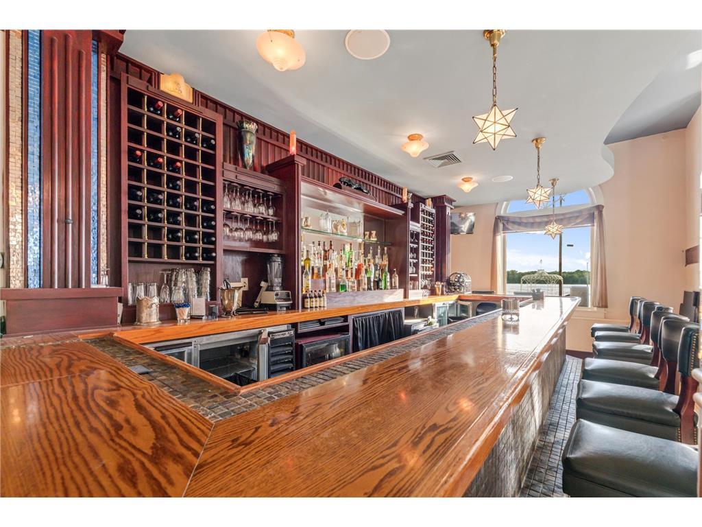 215 N Main Street Alma WI 54610 6773342 image11