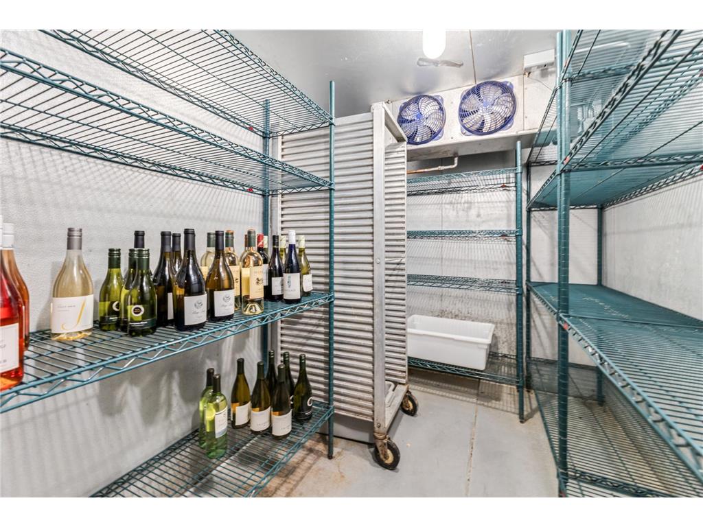 215 N Main Street Alma WI 54610 6773342 image14