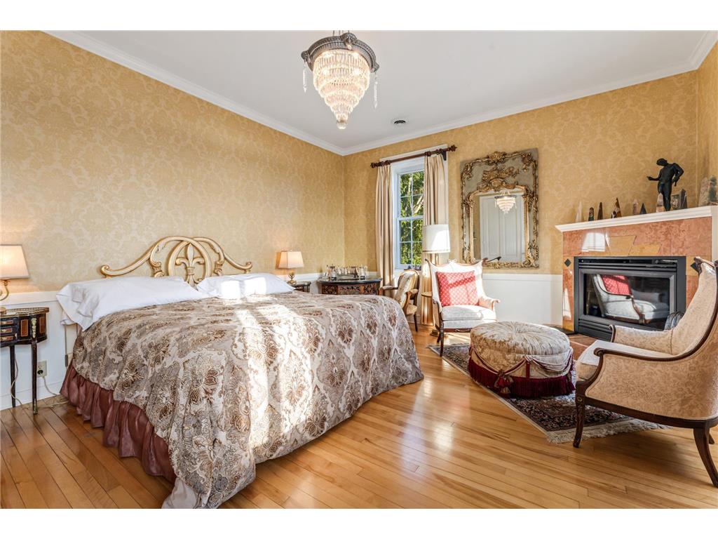 215 N Main Street Alma WI 54610 6773342 image16