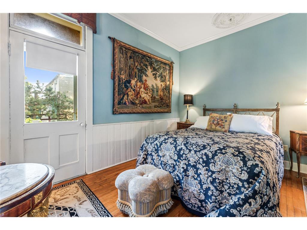 215 N Main Street Alma WI 54610 6773342 image24