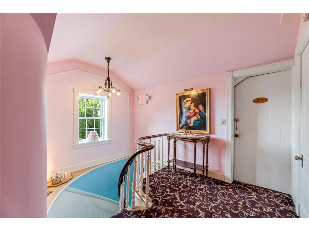 215 N Main Street Alma WI 54610 6773342 image30