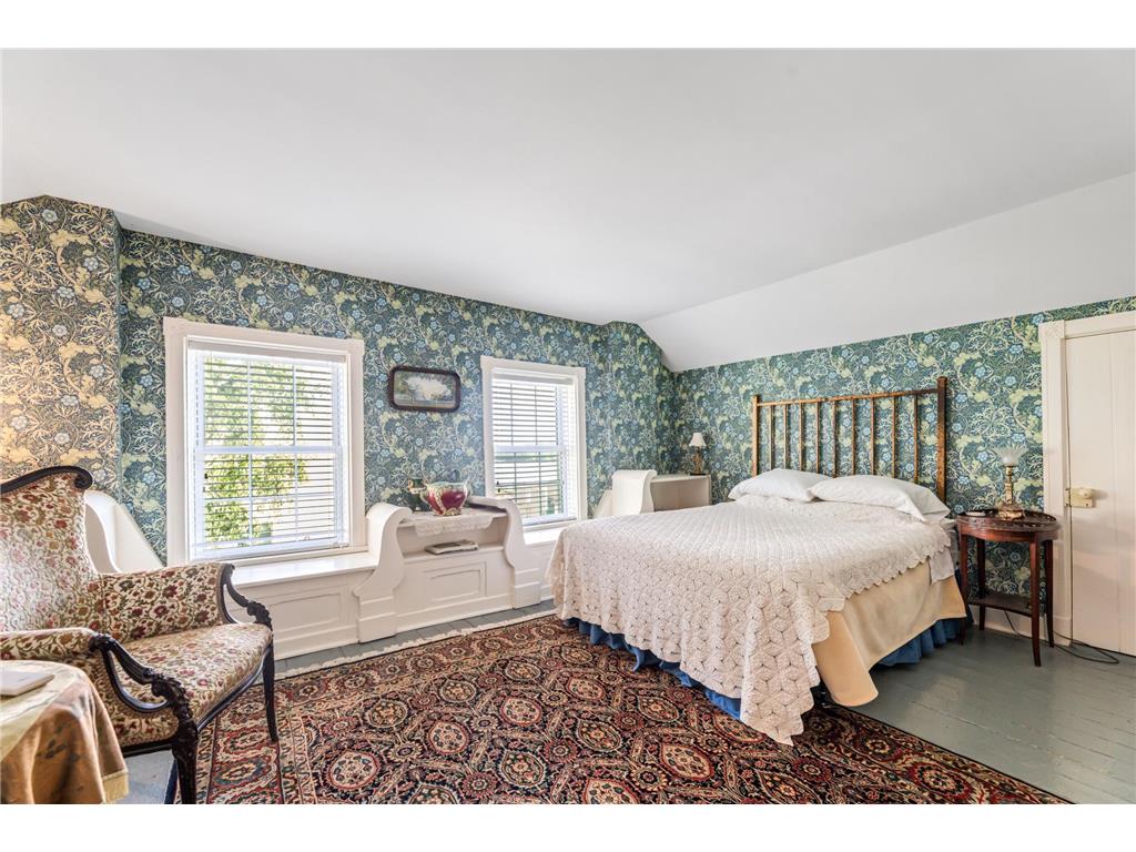 215 N Main Street Alma WI 54610 6773342 image33