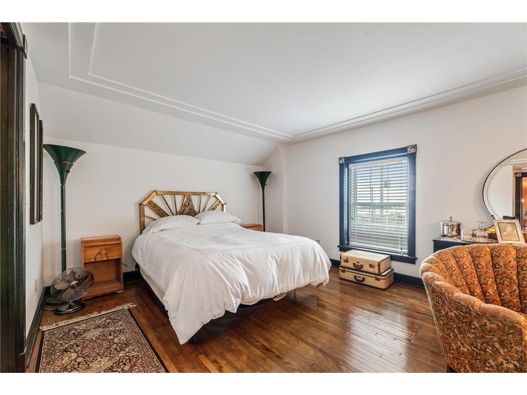 215 N Main Street Alma WI 54610 6773342 image35