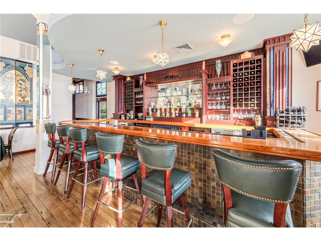 215 N Main Street Alma WI 54610 6773342 image9