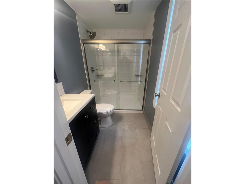 215 N Maple Street Chaska MN 55318 6823160 image7