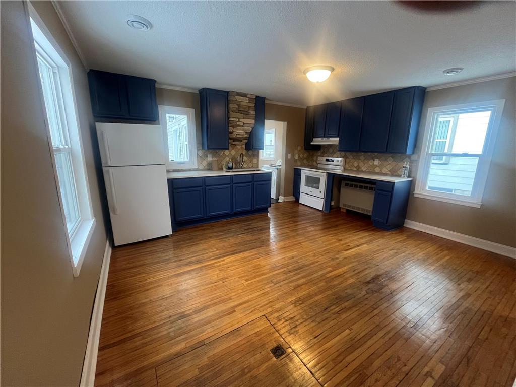 215 N Maple Street Chaska MN 55318 7084450 image2