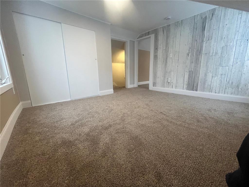 215 N Maple Street Chaska MN 55318 7084450 image8