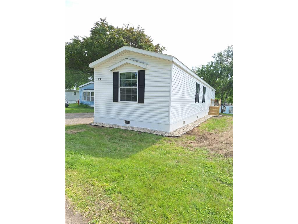 215 N McKay Avenue #43 Alexandria MN 56308 7053626 image1