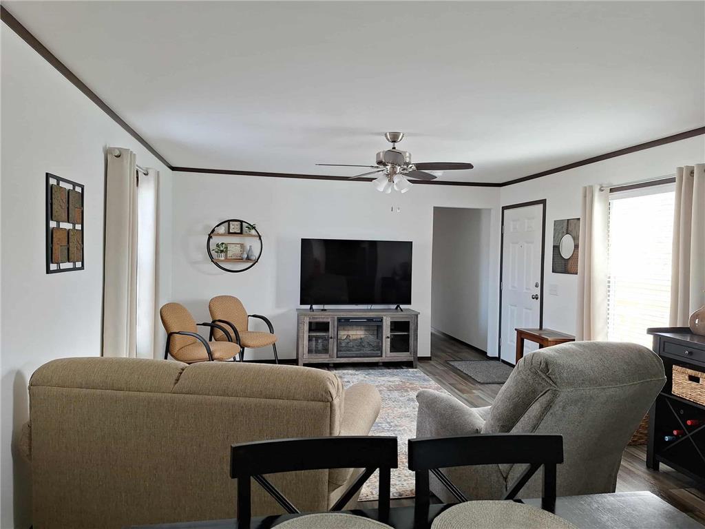 215 N McKay Avenue #43 Alexandria MN 56308 7053626 image10