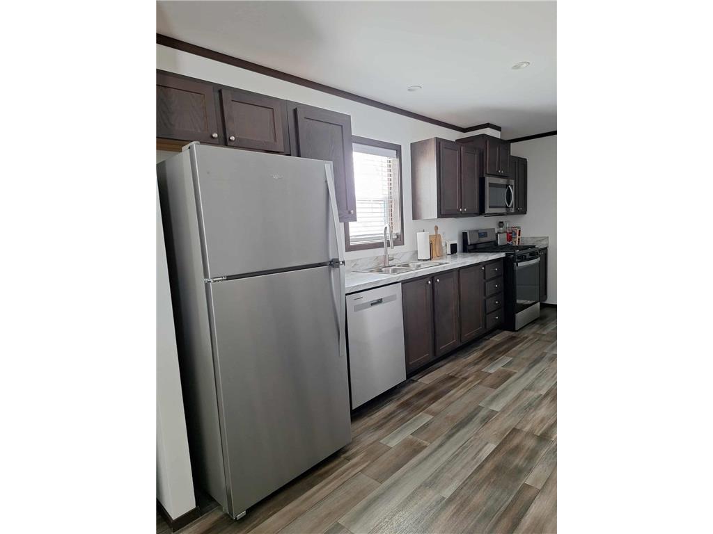 215 N McKay Avenue #43 Alexandria MN 56308 7053626 image11