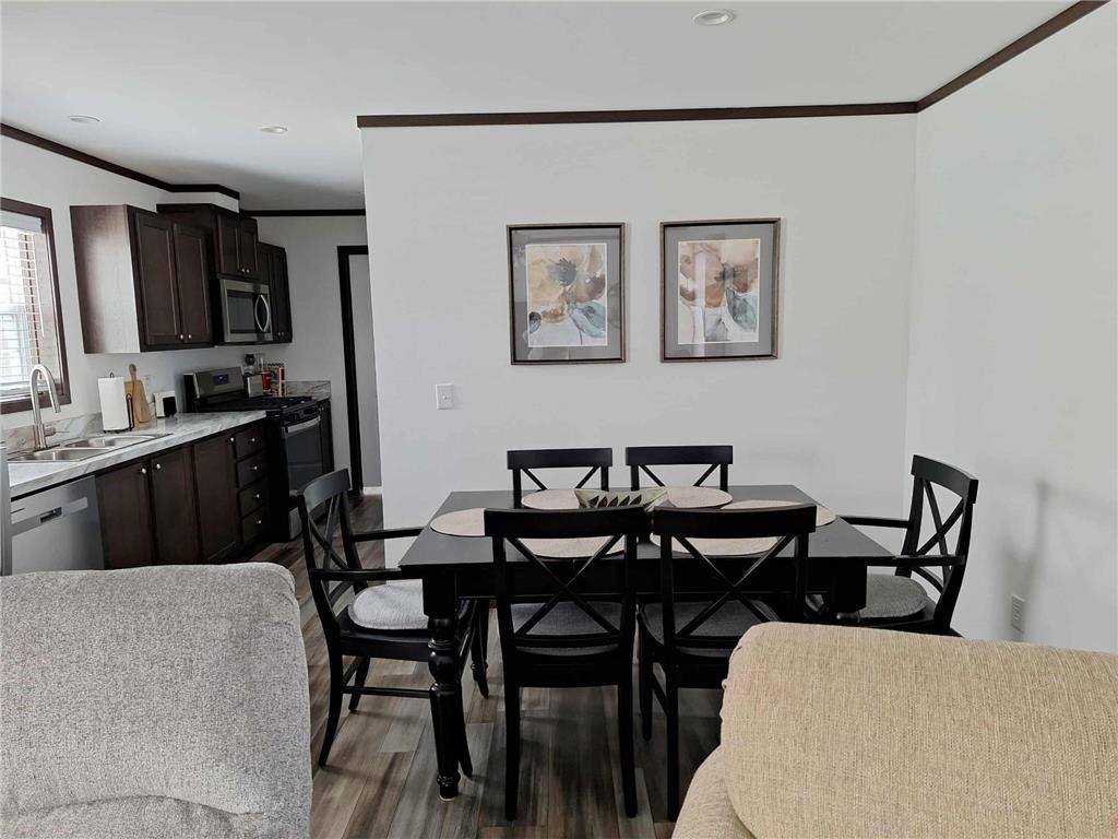 215 N McKay Avenue #43 Alexandria MN 56308 7053626 image12