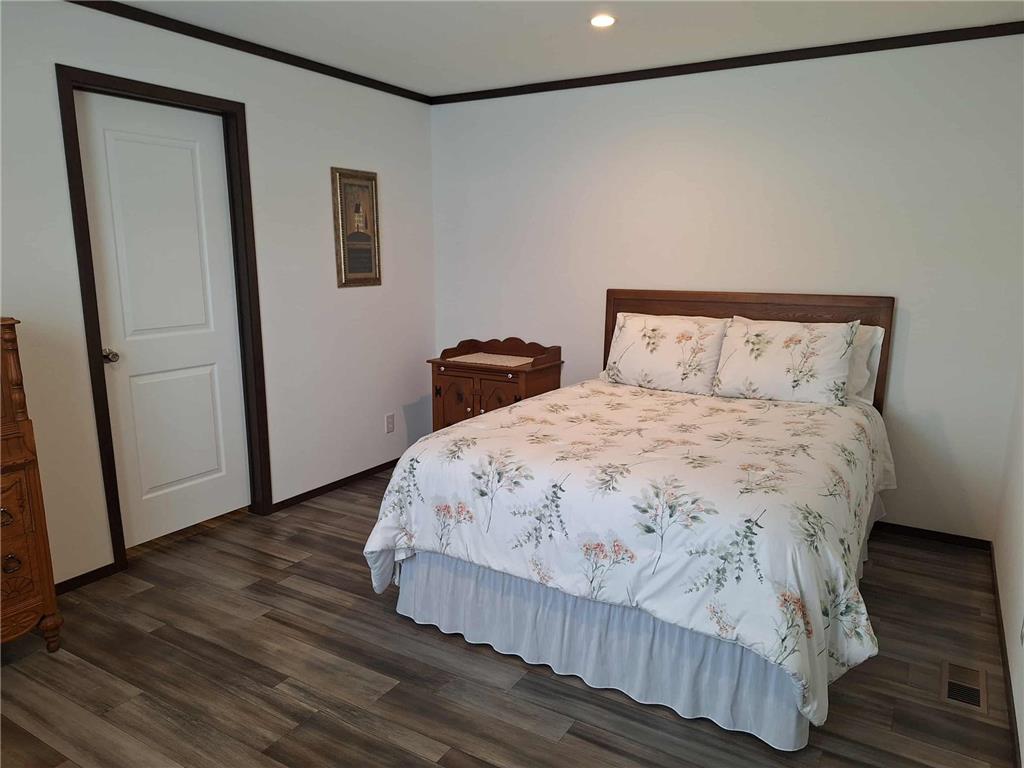 215 N McKay Avenue #43 Alexandria MN 56308 7053626 image13