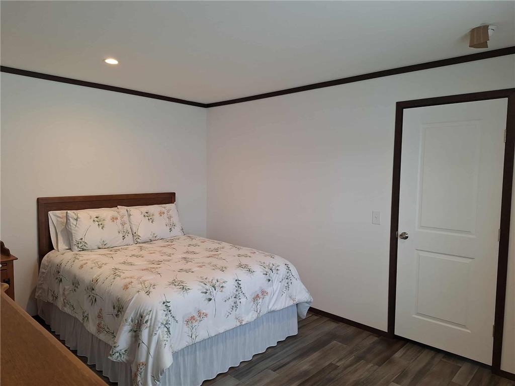 215 N McKay Avenue #43 Alexandria MN 56308 7053626 image14