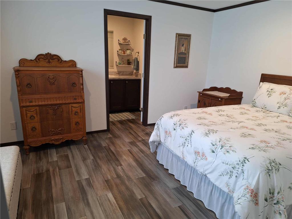 215 N McKay Avenue #43 Alexandria MN 56308 7053626 image15