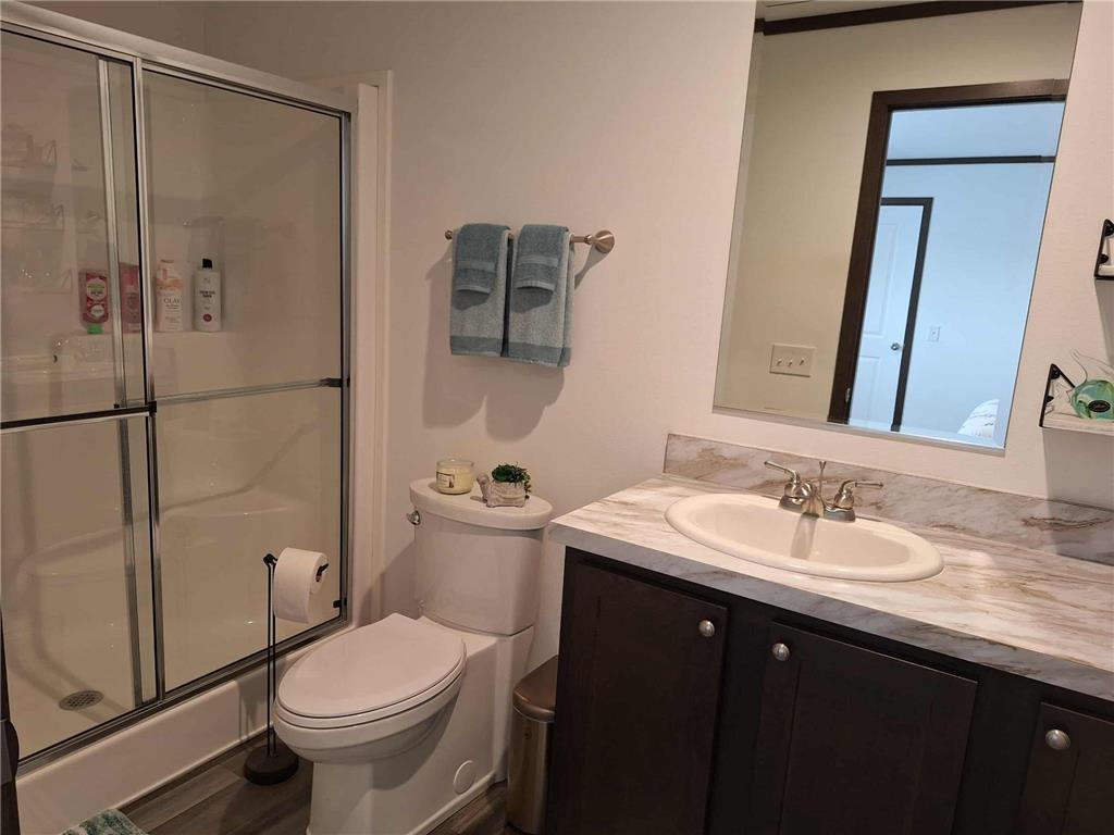 215 N McKay Avenue #43 Alexandria MN 56308 7053626 image16