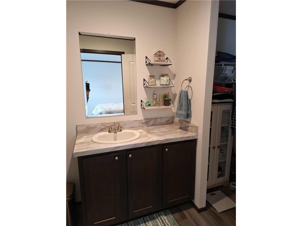 215 N McKay Avenue #43 Alexandria MN 56308 7053626 image17