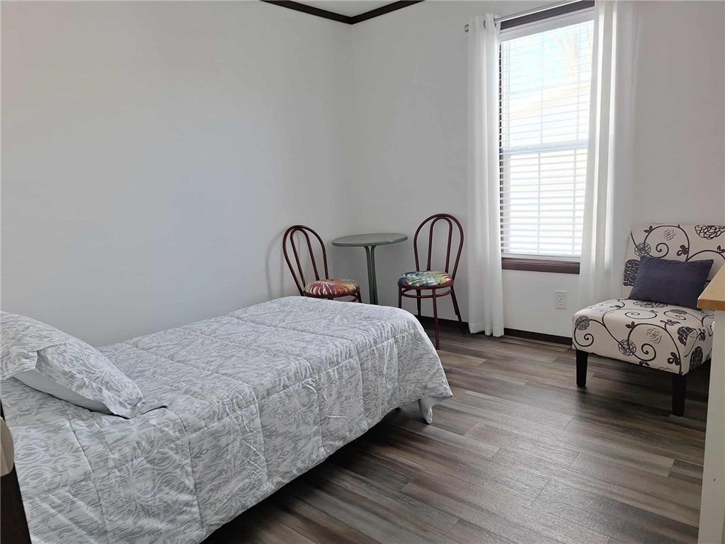 215 N McKay Avenue #43 Alexandria MN 56308 7053626 image18
