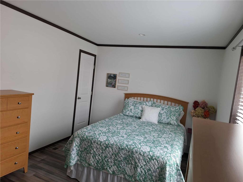 215 N McKay Avenue #43 Alexandria MN 56308 7053626 image19