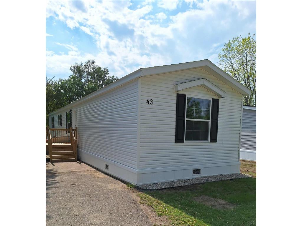 215 N McKay Avenue #43 Alexandria MN 56308 7053626 image2