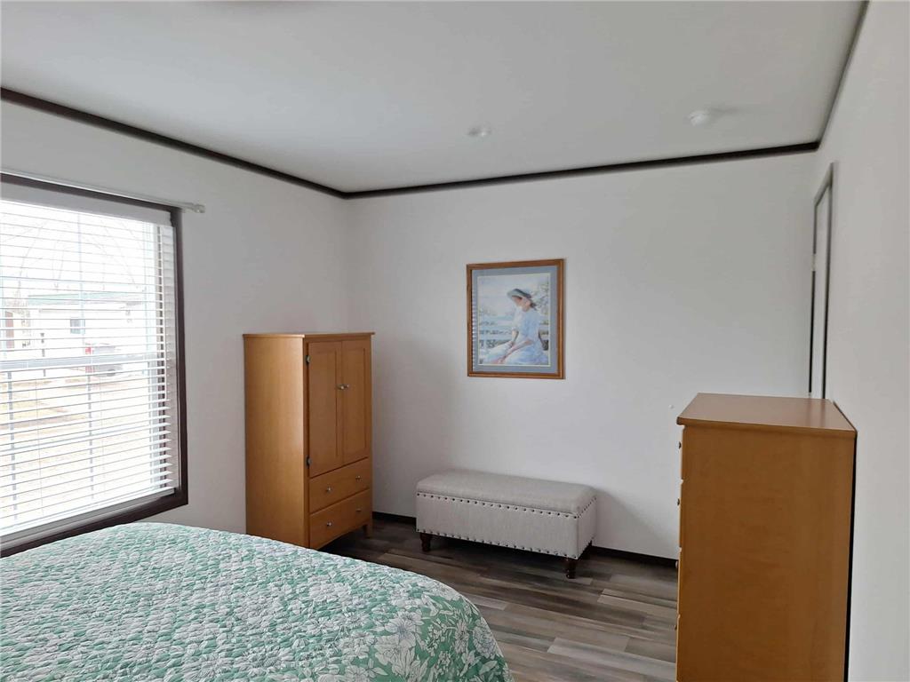 215 N McKay Avenue #43 Alexandria MN 56308 7053626 image20