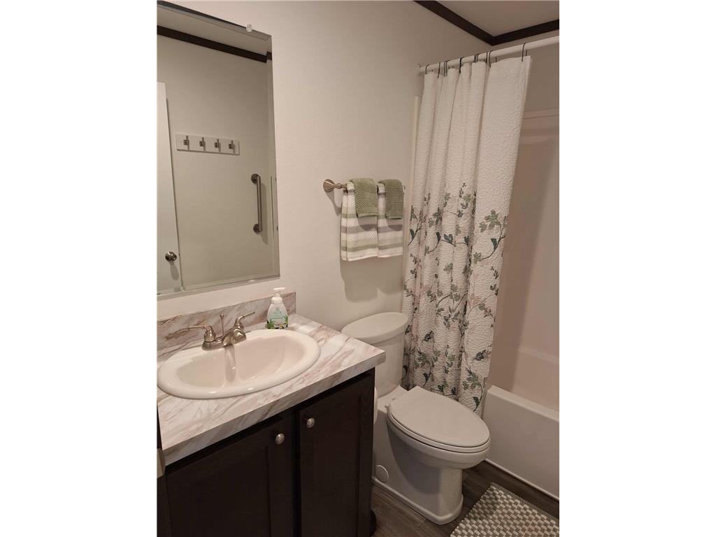 215 N McKay Avenue #43 Alexandria MN 56308 7053626 image21