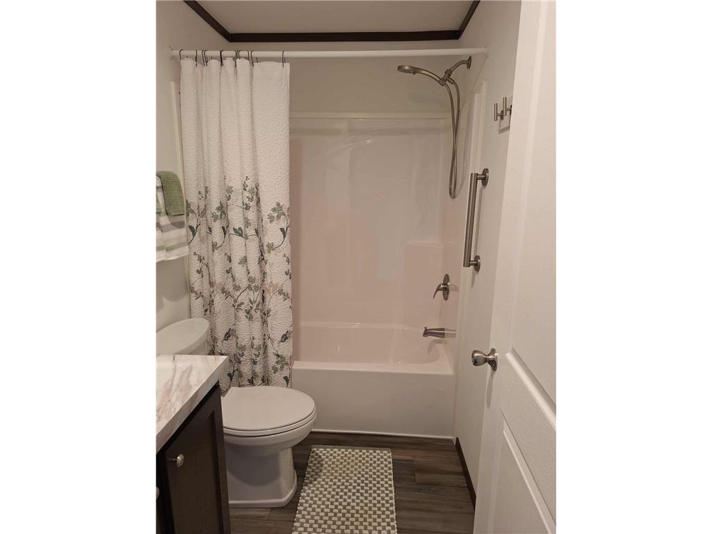 215 N McKay Avenue #43 Alexandria MN 56308 7053626 image22
