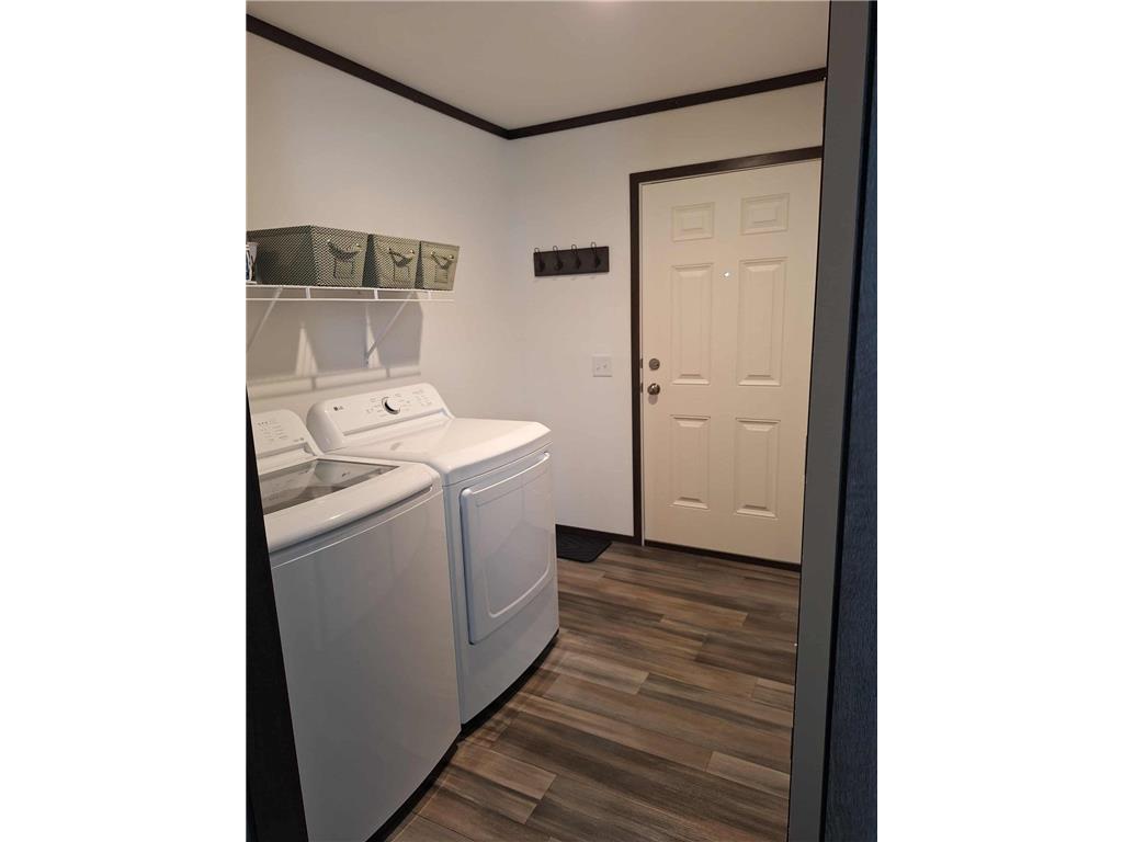 215 N McKay Avenue #43 Alexandria MN 56308 7053626 image23