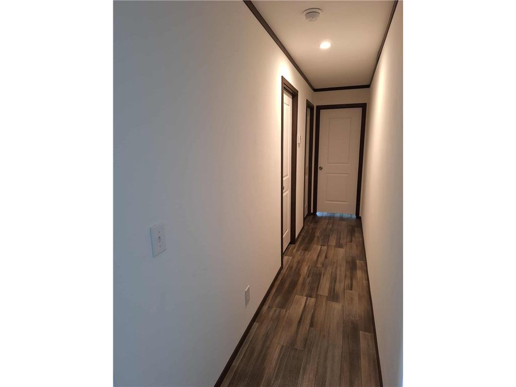 215 N McKay Avenue #43 Alexandria MN 56308 7053626 image25