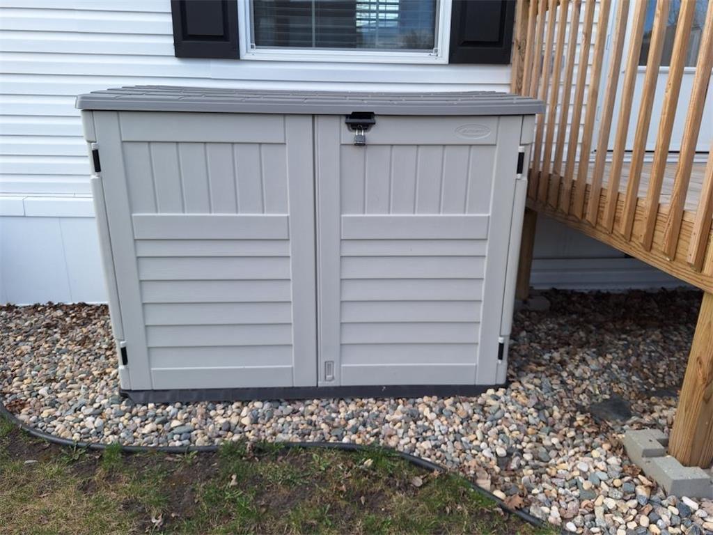 215 N McKay Avenue #43 Alexandria MN 56308 7053626 image26