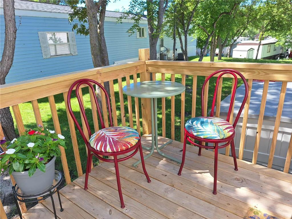 215 N McKay Avenue #43 Alexandria MN 56308 7053626 image5