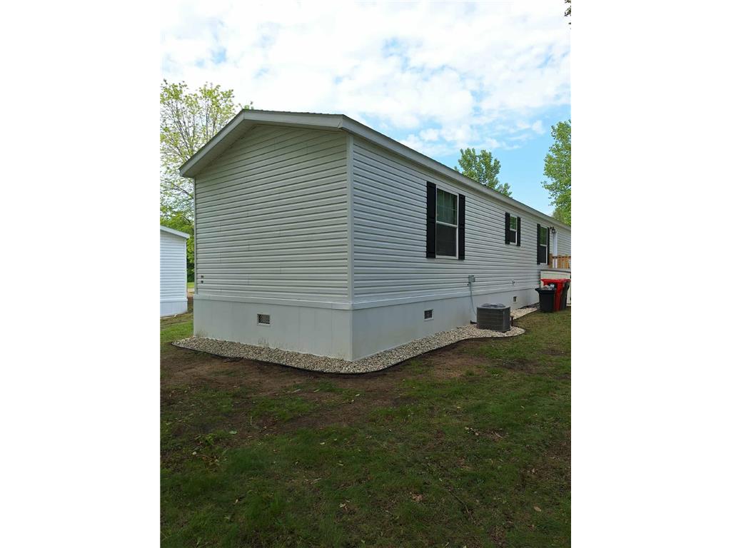 215 N McKay Avenue #43 Alexandria MN 56308 7053626 image7