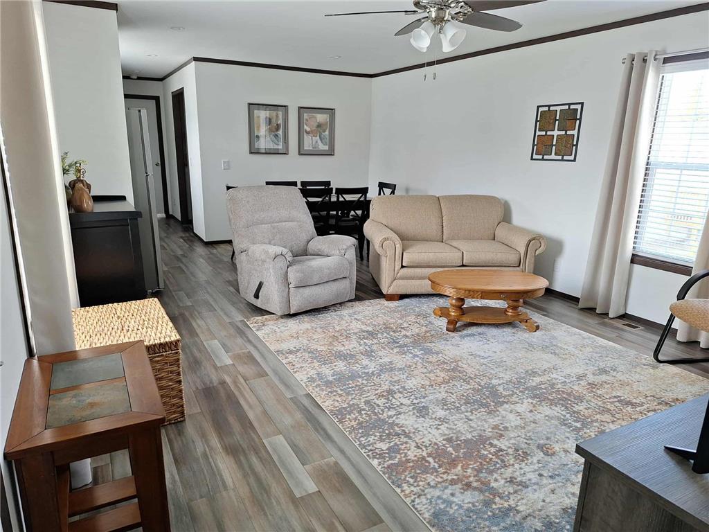 215 N McKay Avenue #43 Alexandria MN 56308 7053626 image8