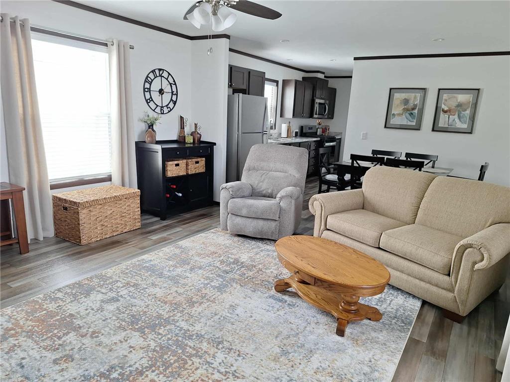 215 N McKay Avenue #43 Alexandria MN 56308 7053626 image9