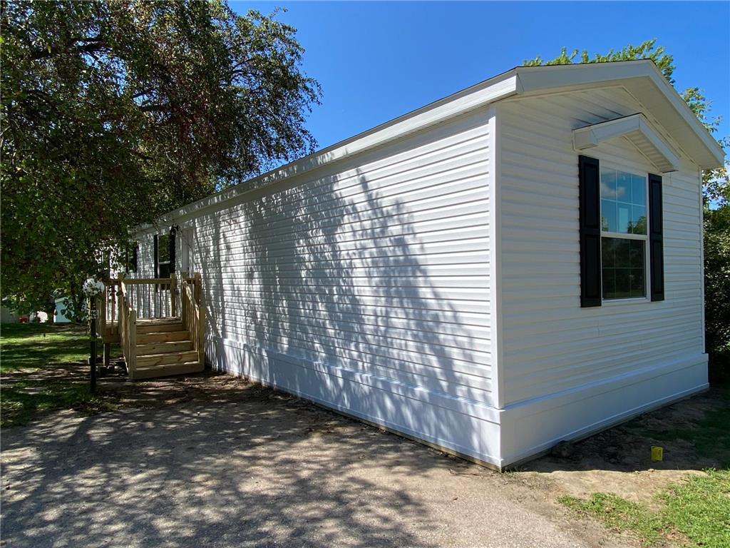 215 N Mckay Avenue #43 Alexandria MN 56308 6588973 image1