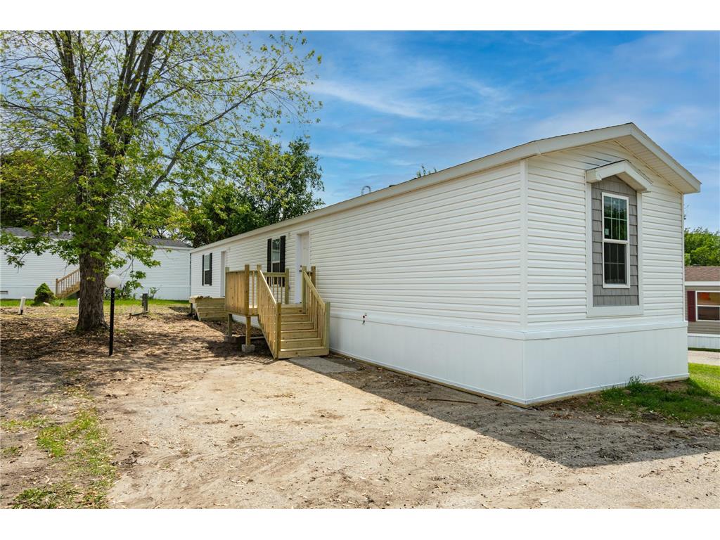 215 N Mckay Avenue #59 Alexandria MN 56308 6733789 image1