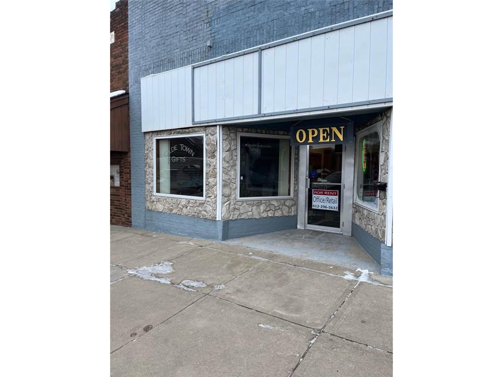 215 N Meridian Street Belle Plaine MN 56011 7072357 image1