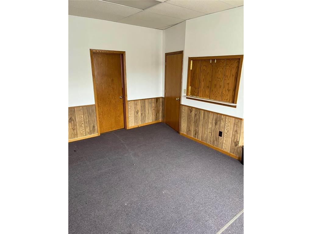 215 N Meridian Street Belle Plaine MN 56011 7072357 image11