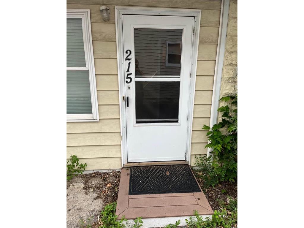 215 N Meridian Street Belle Plaine MN 56011 7072357 image12