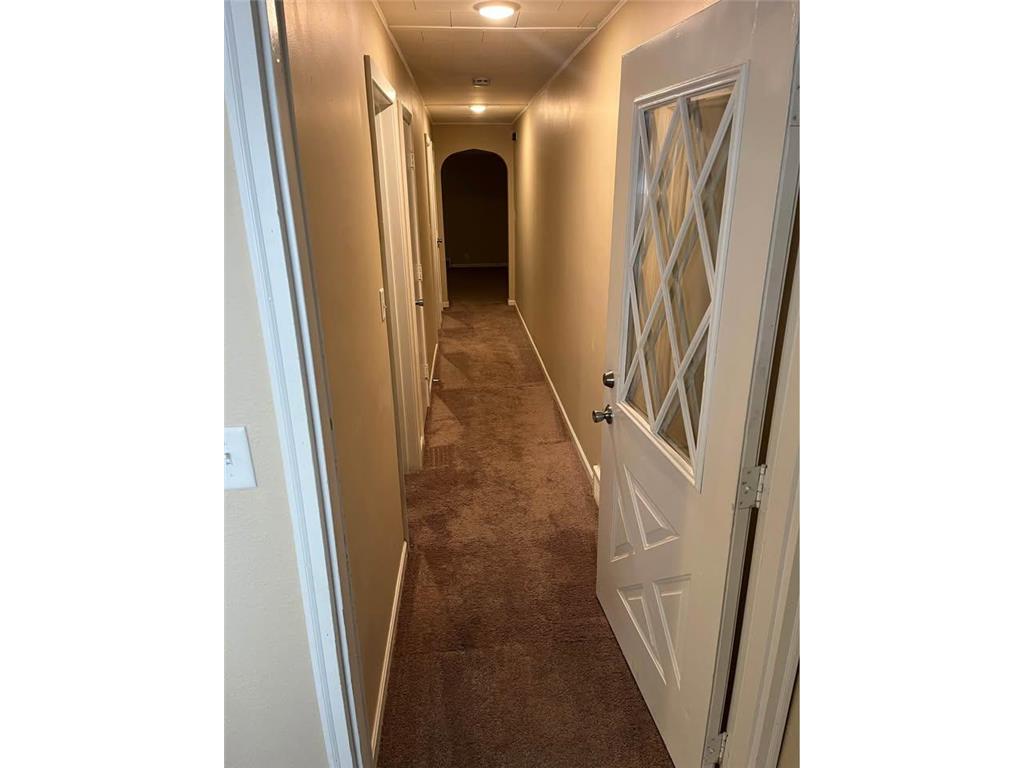 215 N Meridian Street Belle Plaine MN 56011 7072357 image14