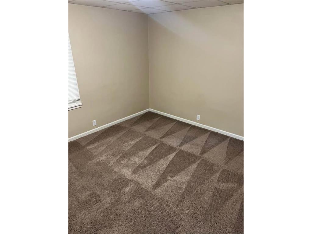 215 N Meridian Street Belle Plaine MN 56011 7072357 image15
