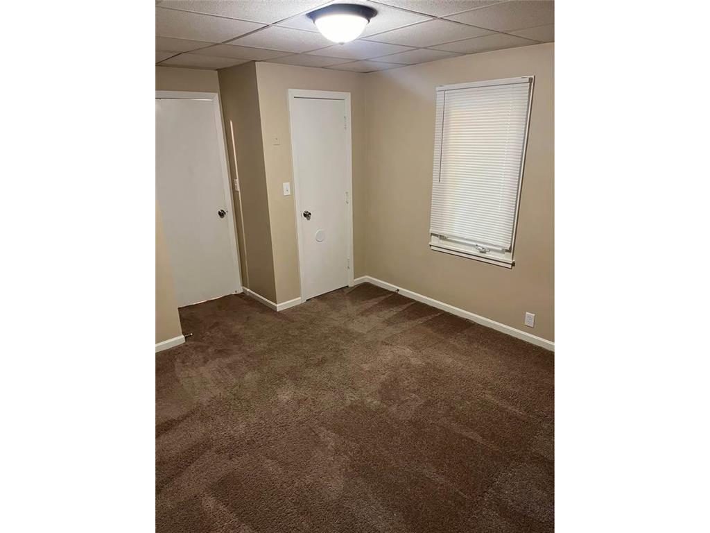 215 N Meridian Street Belle Plaine MN 56011 7072357 image16