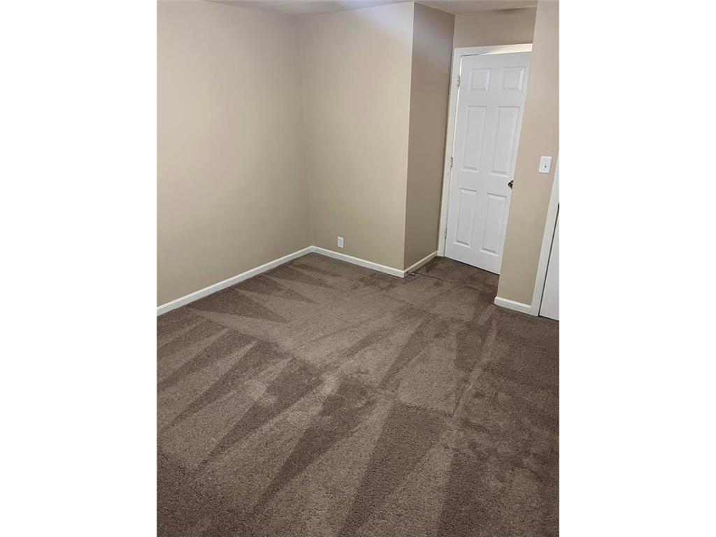 215 N Meridian Street Belle Plaine MN 56011 7072357 image17