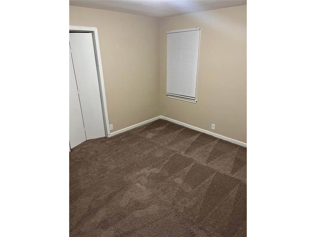 215 N Meridian Street Belle Plaine MN 56011 7072357 image18