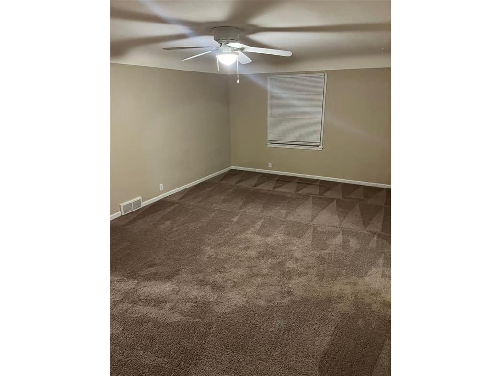 215 N Meridian Street Belle Plaine MN 56011 7072357 image19