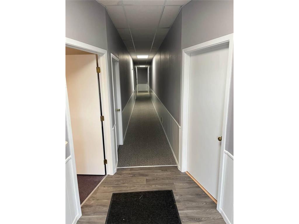 215 N Meridian Street Belle Plaine MN 56011 7072357 image2