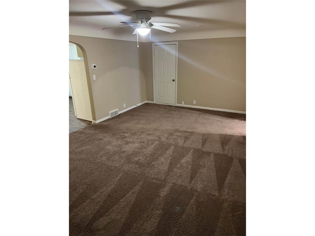 215 N Meridian Street Belle Plaine MN 56011 7072357 image20