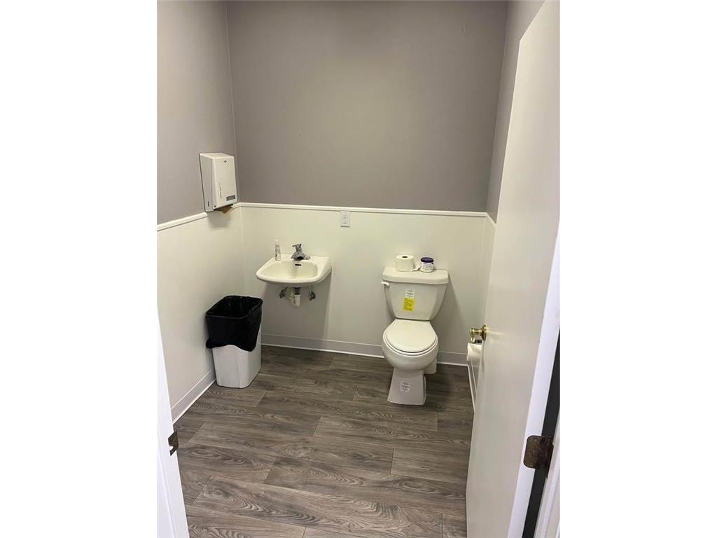 215 N Meridian Street Belle Plaine MN 56011 7072357 image8