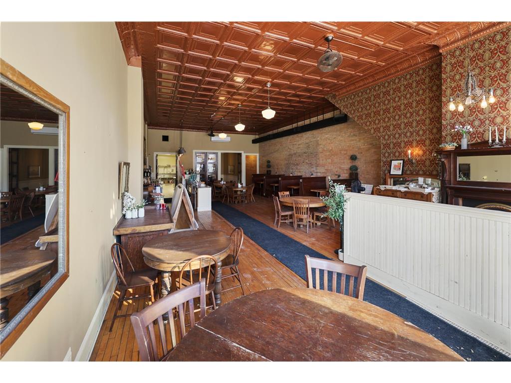 215 N Sibley Avenue Litchfield MN 55355 7027632 image10