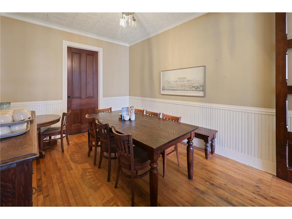 215 N Sibley Avenue Litchfield MN 55355 7027632 image12